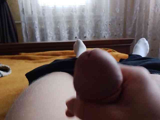Max35b