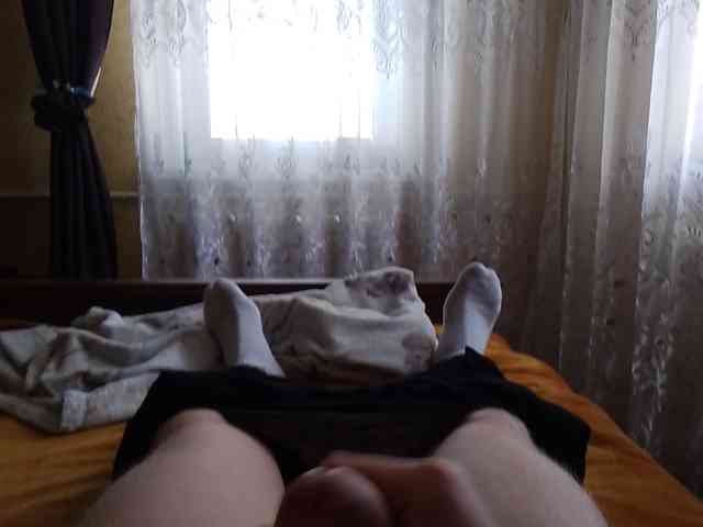 Max35b