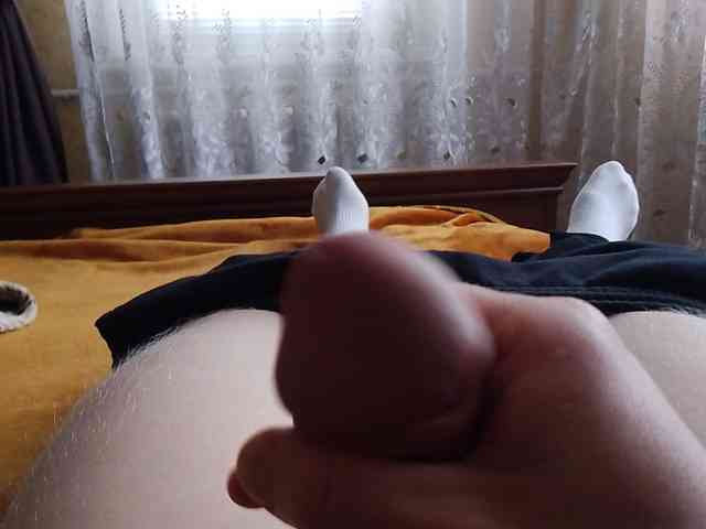 Max35b