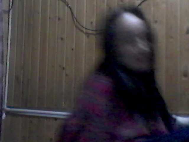 MurielBorrello