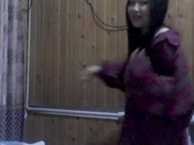 MurielBorrello