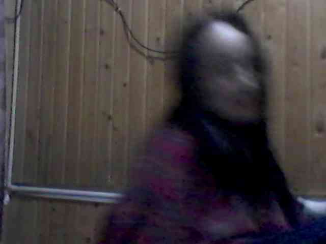 MurielBorrello webcam