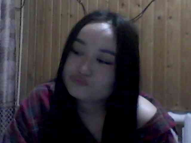 MurielBorrello webcam