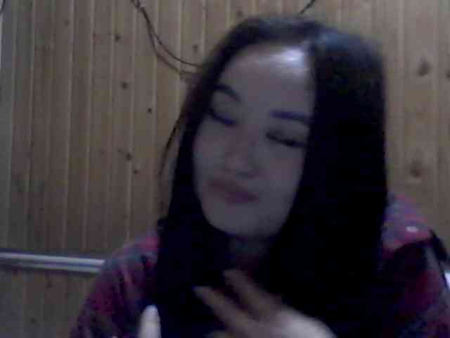 MurielBorrello webcam