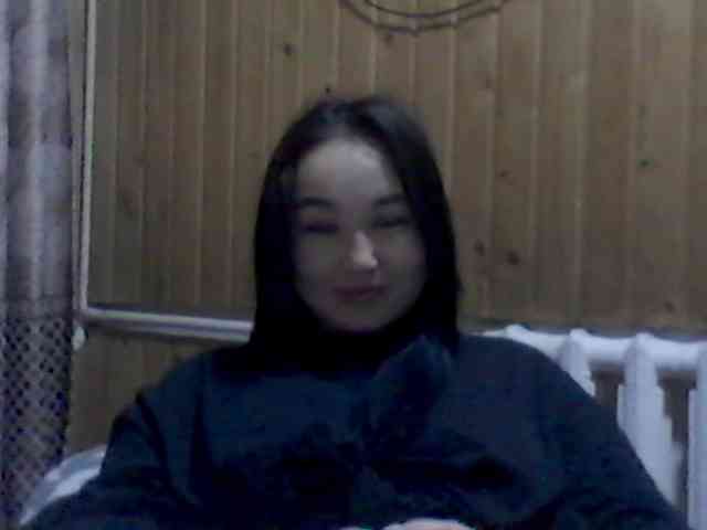 MurielBorrello webcam