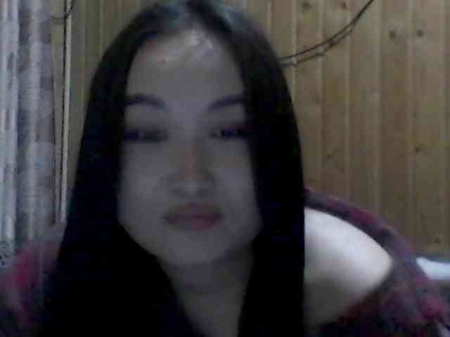 MurielBorrello webcam