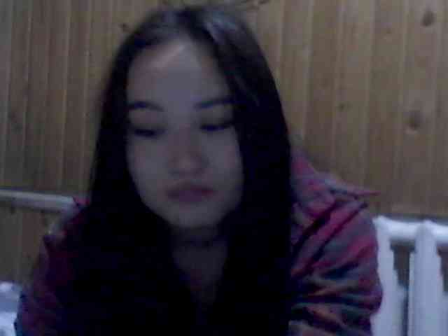 MurielBorrello webcam