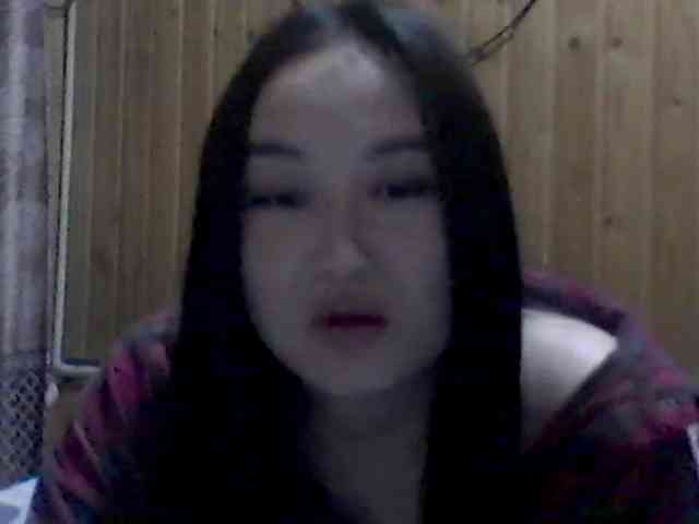 MurielBorrello webcam