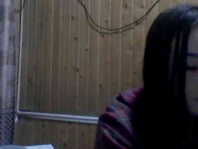MurielBorrello webcam