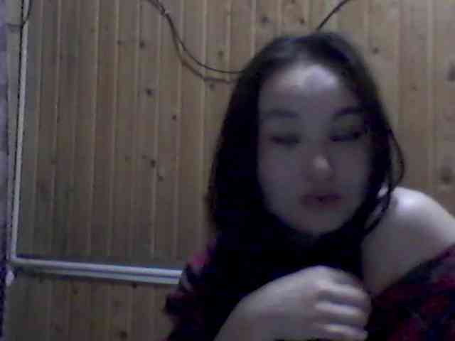MurielBorrello webcam