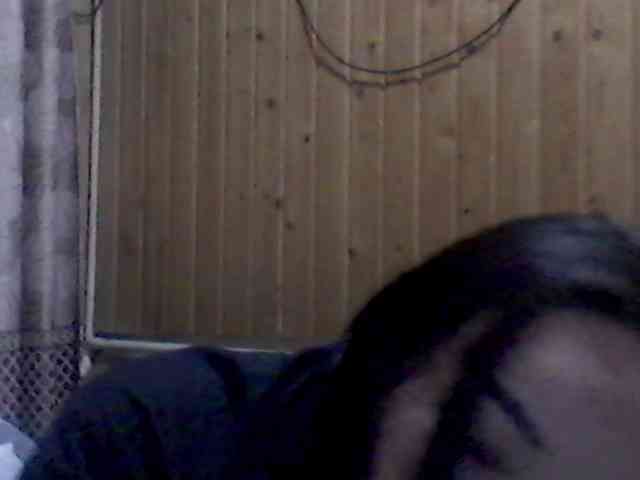 MurielBorrello webcam