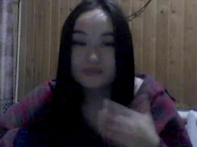 MurielBorrello webcam