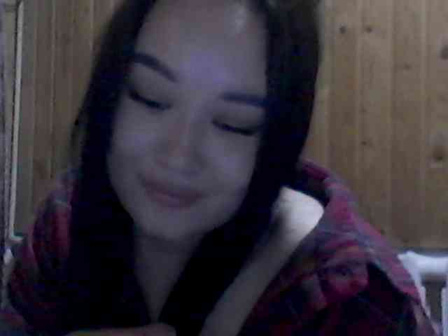 MurielBorrello webcam