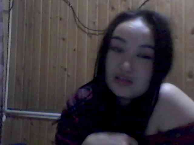 MurielBorrello webcam