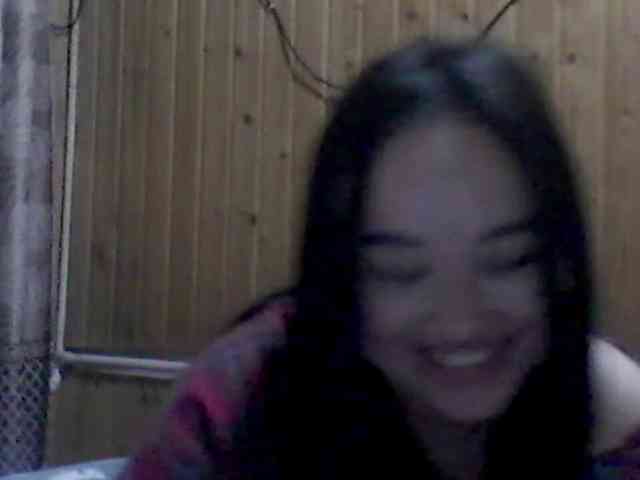 MurielBorrello webcam