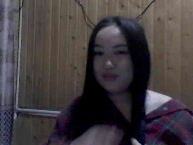 MurielBorrello webcam