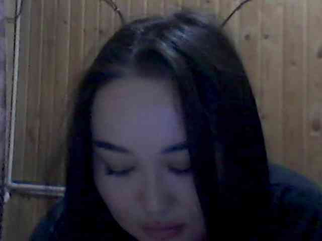 MurielBorrello webcam