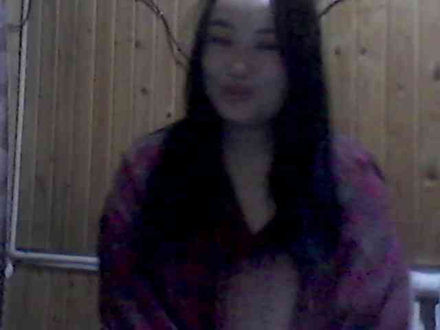 MurielBorrello webcam