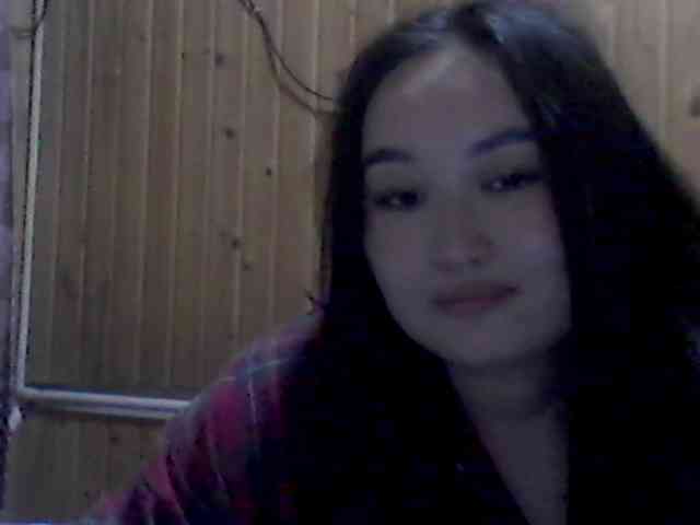 MurielBorrello webcam