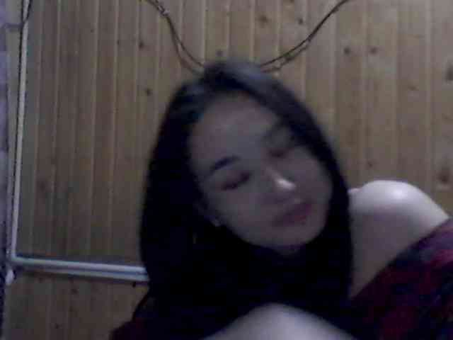 MurielBorrello webcam