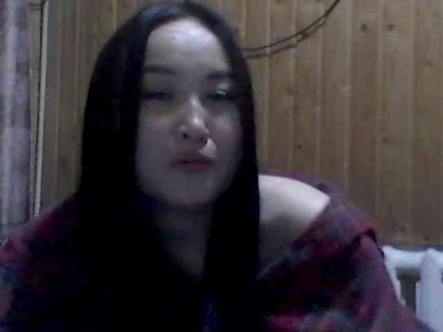 MurielBorrello webcam