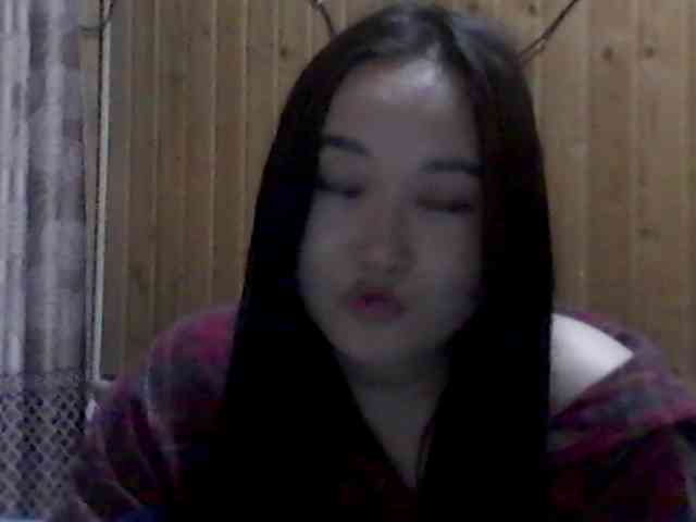 MurielBorrello webcam