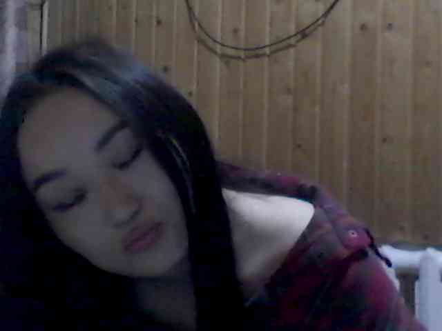 MurielBorrello webcam