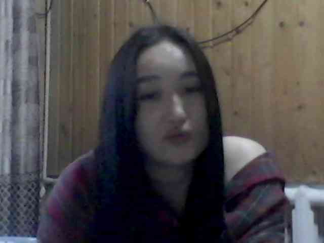MurielBorrello webcam