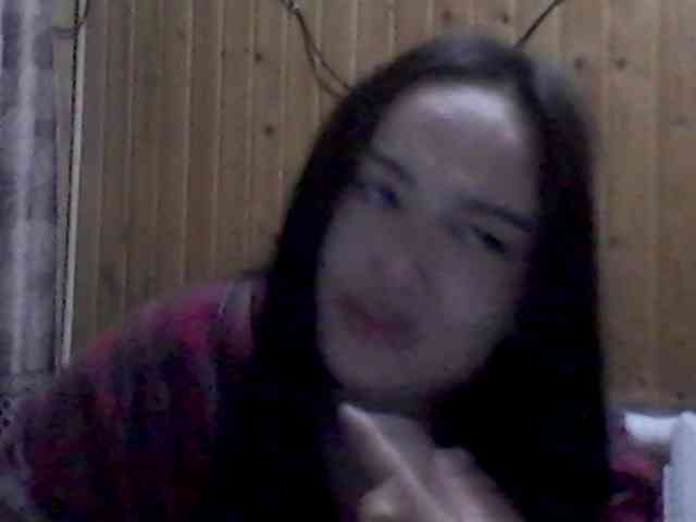 MurielBorrello webcam