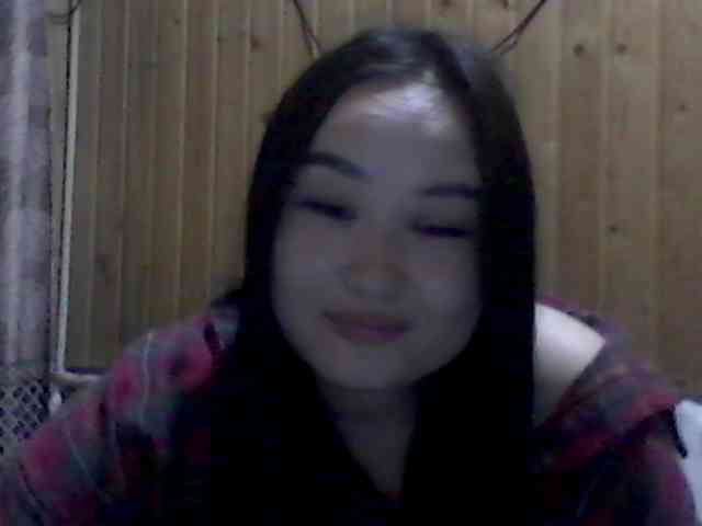 MurielBorrello webcam