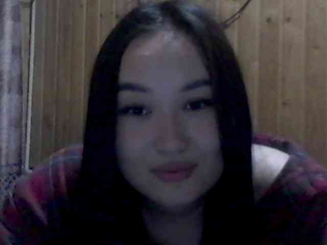 MurielBorrello webcam