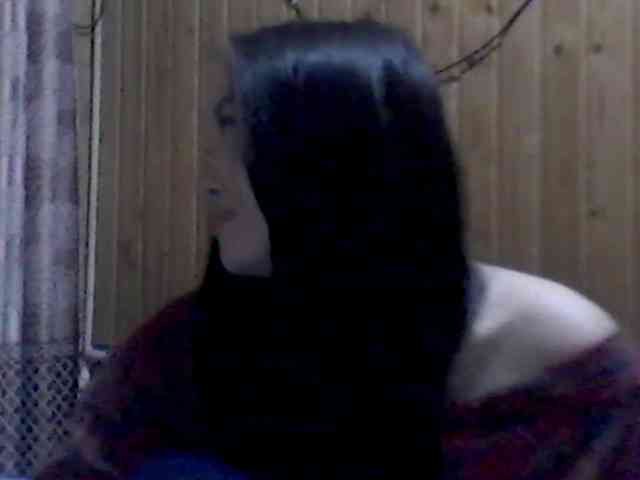 MurielBorrello webcam