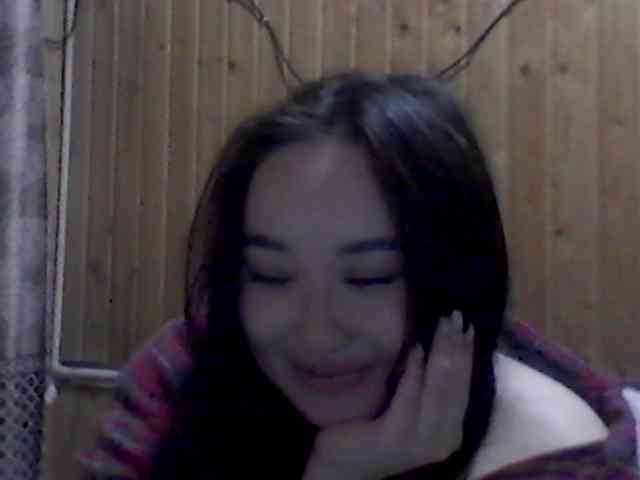 MurielBorrello webcam