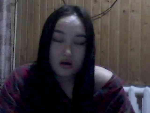 MurielBorrello webcam