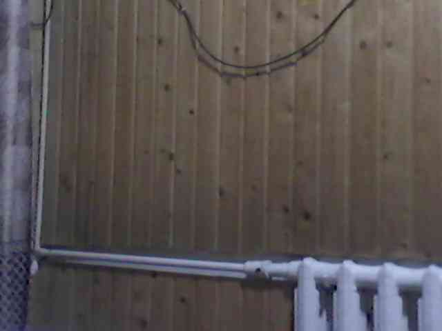 MurielBorrello webcam