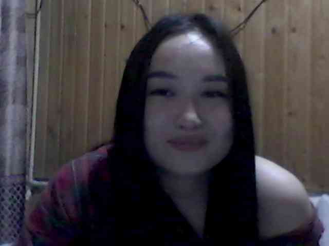 MurielBorrello webcam