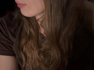 milano4ka_sexwife