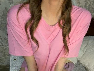 milano4ka_sexwife