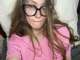milano4ka_sexwife