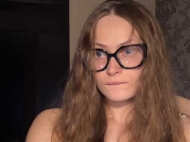 milano4ka-sexwife live cam on BongaCams