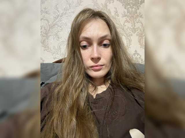 milano4ka-sexwife