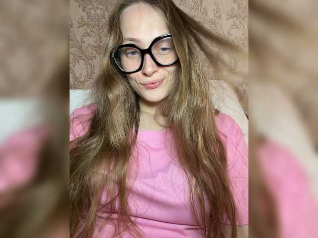 milano4ka-sexwife