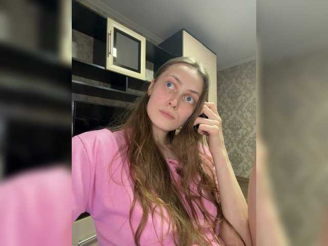 milano4ka-sexwife online