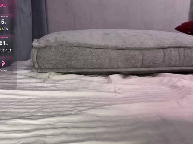 milano4ka-sexwife