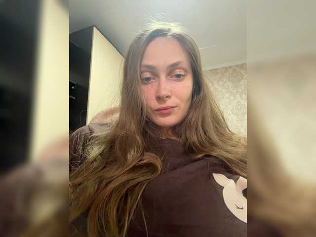 milano4ka_sexwife