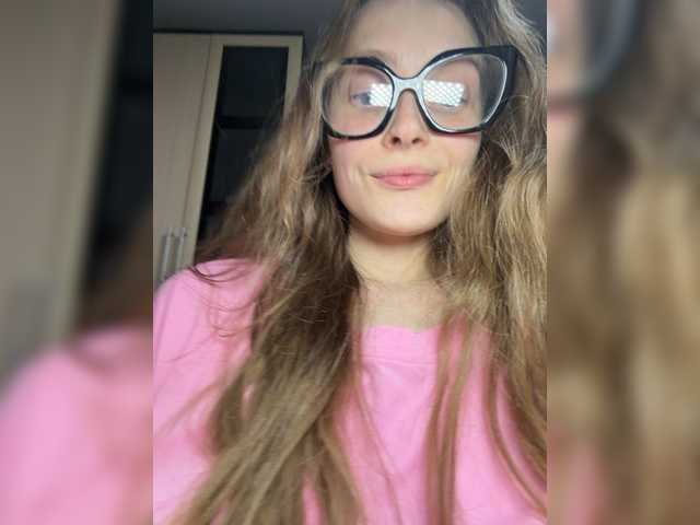 milano4ka-sexwife