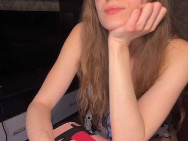 milano4ka-sexwife