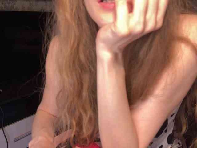 milano4ka_sexwife webcam