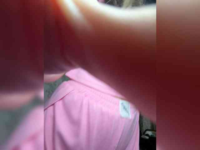 milano4ka_sexwife webcam