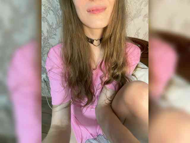milano4ka-sexwife